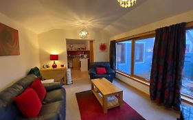 Chalet Aurora